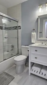 Paradise Vacation Home for entire family - Image 4