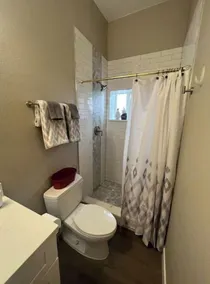 Stylish and cozy 2 bed - Image 4