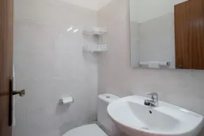 Holiday flat in Porto Santo - Sol Dourado - Image 3