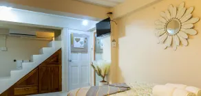Cozy Family Villa with Jacuzzi and Pool in Carnbee, Tobago - Image 5