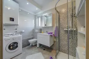 Apartment Marinely - Image 3