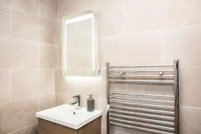 New Modern Build on Muckross Road, Killarney, Kerry - Image 3