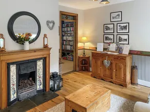 Alojamiento de 2 habitaciones en Petworth, near Arundel - Image 2