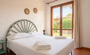 Villa Giorgia with garden - 50m from the Beach - Image 4