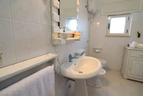 Casa Negroamaro Torre Santo Stefano Otrante - Image 5