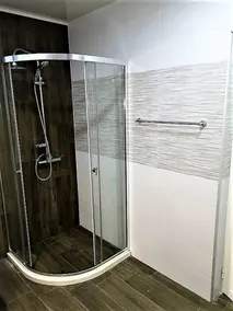 Luxury apartments in complex Karia with unbelievable sea view. #5 - Image 2