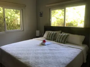 Amazing Heated Jacuzzi, Private Pool, 2 Bed/Bath, AC in Everyroom!!!! - Image 5