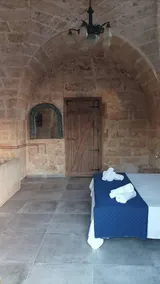 Masseria Le Dimore  - Image 2
