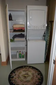 Modern Apartment; Easy Commute To Cornell University Or Ithaca College - Image 3