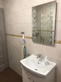 Ferienwohnung/app. für 4 Gäste mit 70m² in Grambow - Image 5