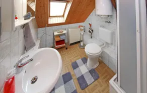 Ferienwohnung Klein Pritz - Image 5