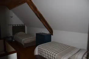 Mountain cottage, old sheepfold - Image 3