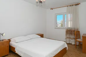 ARBANIJA A1, budget 1-bedroom apartment, 80m from the beach - Image 3