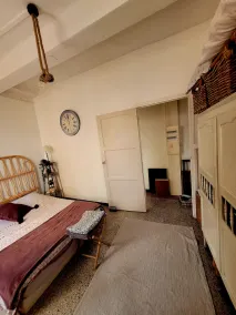 T2 apartment with south-facing terrace - Image 5