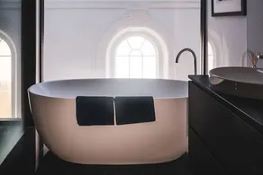 Battista: Heritage luxury in the heart of Ballarat - Image 4