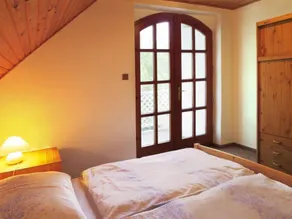 Holiday Home Elisabeth by Interhome - Image 5