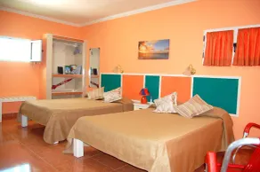 Casa Daisy y Piloto - Image 2