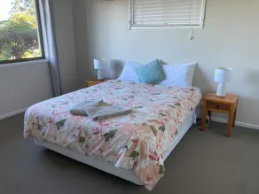 Lavender House Maleny - Image 4