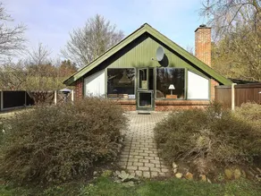Casa de férias para 6 pessoas em Ulfborg - Image 5
