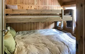 Superbe maison de 2 chambres à Espa - Image 5