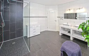 Ferienhaus Grünow OT Ollendorf - Image 4