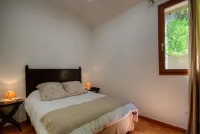 GÎTE, HAUTE CORSE, CASTAGNICCIA, CASABIANCA 35% discount for 5 or 6 overnight stays - Image 5