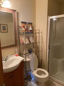 Home away from Home - Image 3