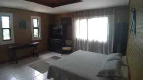 Búzios Xperience Family Mansion - Image 5