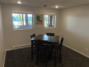 Lakefront Condo at Wissota High Shores - Image 5
