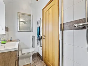 Alojamiento de 2 habitaciones en South Barrow, near Yeovil - Image 4