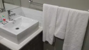 Apartmento Rosebank - Image 3