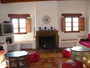Casa Cueva, a place to dream - Image 2
