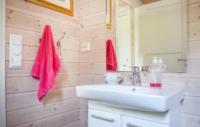 Fantastisk hus med 3 soveværelser i Skjold - Image 3
