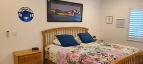 Pristine Bayfront Home,  Easy Ocean Access,  Key Largo, Florida - Image 2