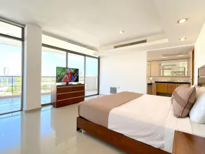 Topacio7 Residencial - Image 5