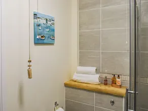 1 bedroom accommodation in Helston, near Helston and the Lizard Peninsula - Image 2