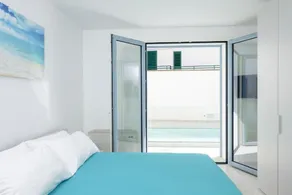 Perle Marine Suite Apartments - Image 5