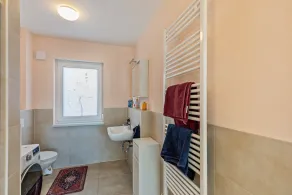 Appartamento 'Feel Free' con terrazza privata e Wi-Fi a Rheinböllen - Image 2