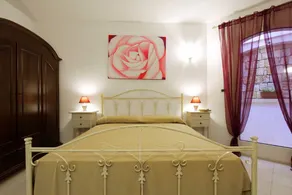 Apulien - Private Villa mit privatem Pool, in der Nähe des Meeres und der Olivenhaine - Image 4