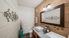 Executive Corporate Retreat eller Family Vacation Home - Image 3