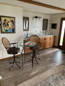 Riverview Retreat - Image 4