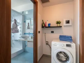 Apartment Savi 2 by Interhome - Image 4