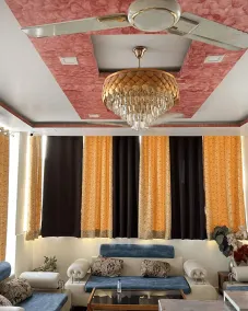 Hotel Shimla Grand - Image 4