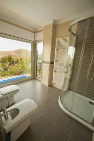 Neue luxuriöse Villa, 5 Schlafzimmer, 5 Badezimmer, Privatpool - Image 5