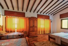 DAR Casa Plasa Grande CHEFCHAOUEN - Image 3