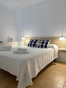 House - Image 3