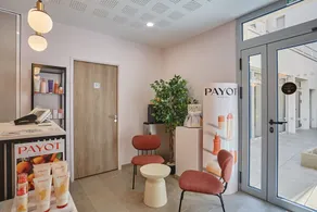 Résidence Odalys L'Orée du Parc - Image 2