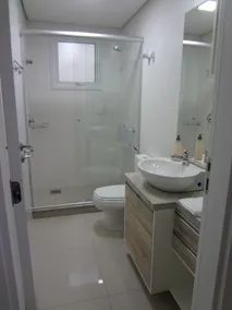 NEW AND EXCELLENT 2D APARTMENT COMPLETE FOR 10 PEOPLE IN THE CITY CENTER, ON BORGES STREET. - Image 3