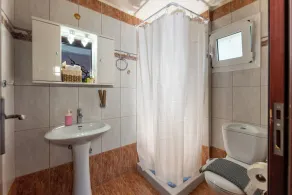 Stella di Eleni - Family House 3BR Garden Parking - Image 4