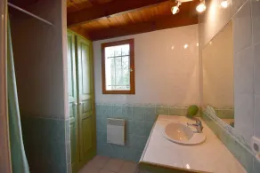 Gîte avec piscine et jacuzzi - Lot-et-Garonne - Image 2